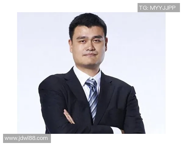 足球明星头像姚明高清展示与解析引领球迷热潮