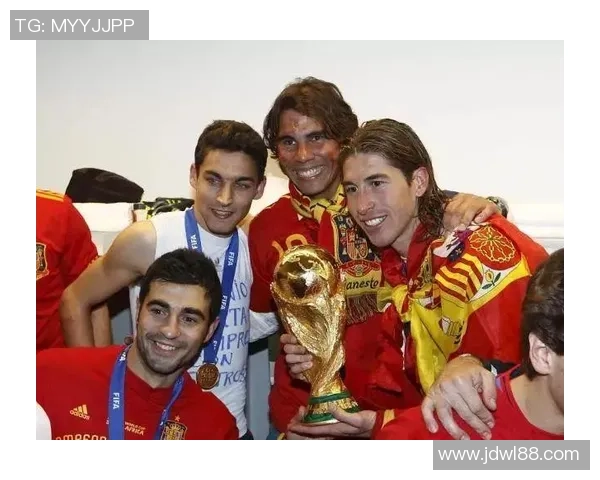 世界杯点评:杭州网球队的配合表现