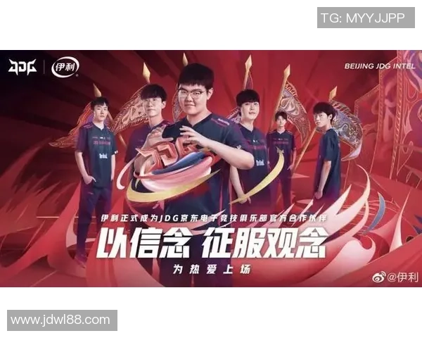 南京网球队在世界杯中的精彩表现与力量解析