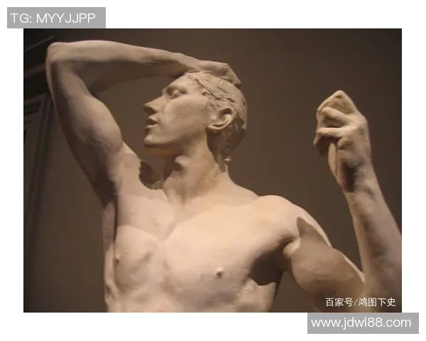 命运多舛的足球明星从逆境中崛起的传奇人生与辉煌成就