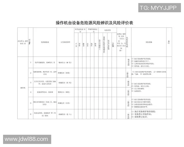 广州排球队在邀请赛中的速度表现分析与点评