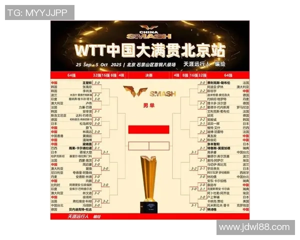 成都乒乓球队在选拔赛中以71分稳居积分榜首位展现强大实力