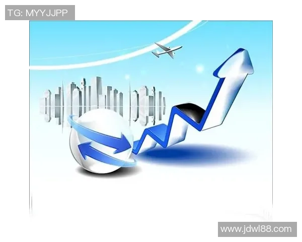 成都足球队在联合会杯中的状态表现分析与未来展望