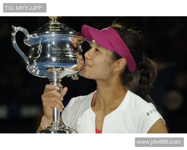 李娜乒乓球生涯的深度剖析与心路历程分享