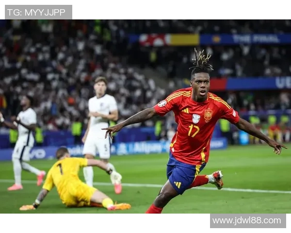 欧锦赛分析：西班牙队在比赛中的战术执行与状态评估