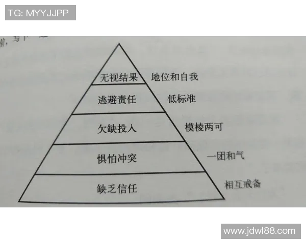 深圳乒乓球队的默契配合与战术探讨：提升团队协作的关键因素
