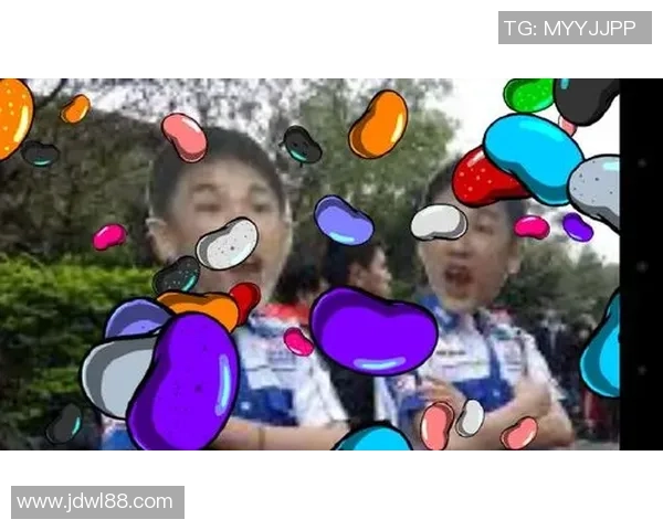 王静独家揭秘乒乓球技巧与心得分享助你提升球技的秘诀