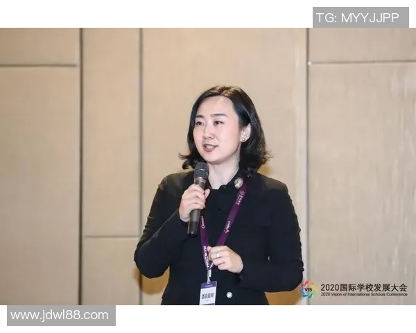 西安排球队灵活性分析与战术调整的深度探讨