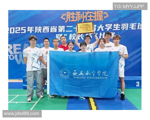 西安羽毛球队在全国个人能力排行榜中荣登第八名展现实力与潜力
