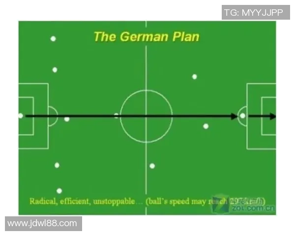 赛后分析广州篮球队与武汉篮球队的战术配合与表现总结