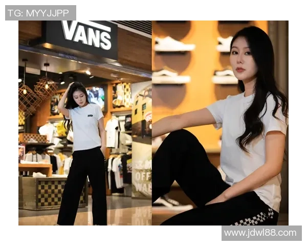 足球明星冬季时尚新风潮羽绒大衣成街头亮点引领潮流