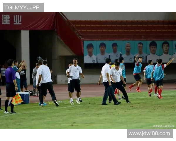 足球明星在绿茵场上挥洒汗水的精彩瞬间艺术画作展示