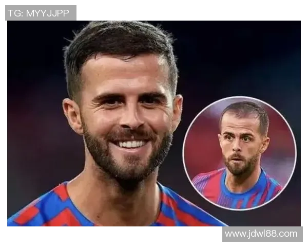 足球明星植发揭秘谁在为脱发烦恼重拾自信与风采