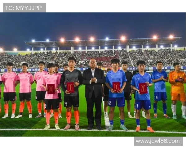 足球盛宴再度来袭619足球明星表演赛点燃激情与梦想