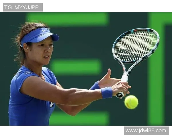 重庆网球队荣登网球个人能力排行榜第二名展现强大实力与潜力