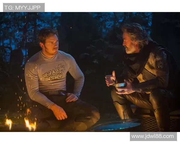 避雷足球明星揭秘谁是球场上的幸运星与避雷针