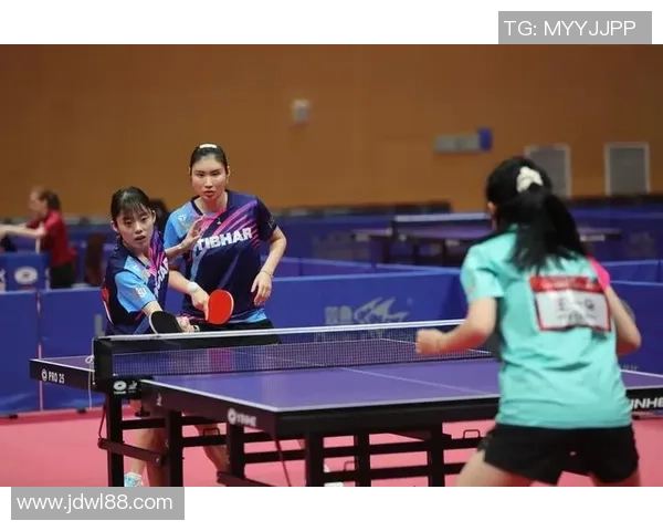 乒乓球盛宴：深入西安乒乓球队的赛场秘辛与经验分享