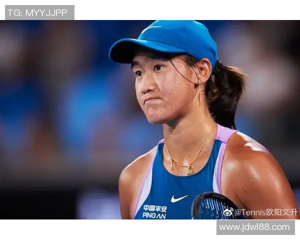 上海网球队整体压制战术解析与实战应用探讨