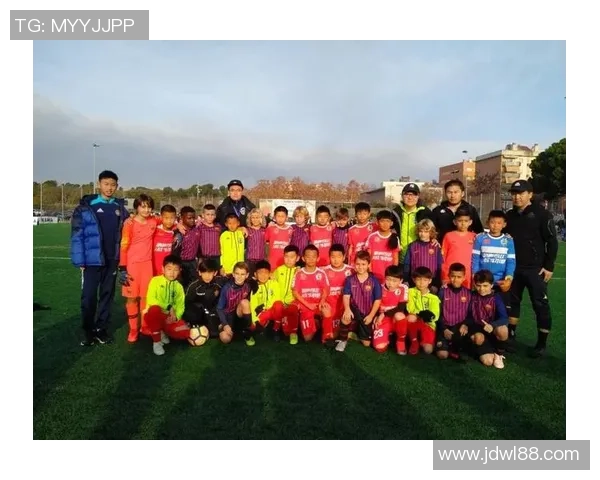 上海足球队个人能力深度解析与发展潜力探讨