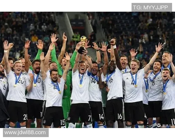 上海篮球队在联合会杯积分榜中以77分稳居第一名