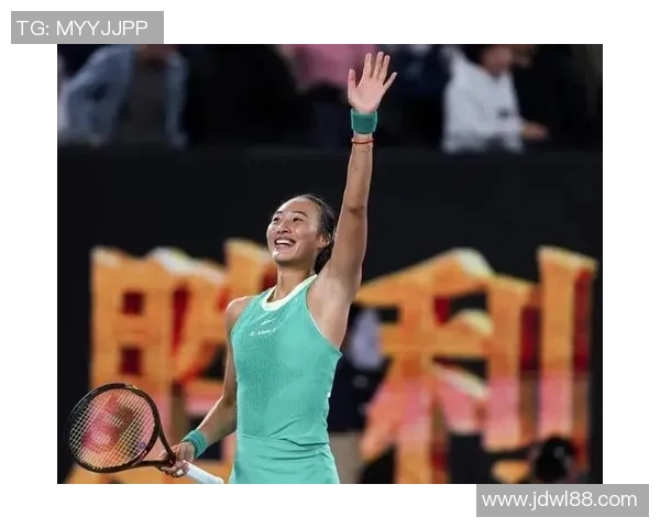 南京网球队总决赛心理素质分析与表现评估的深度解读