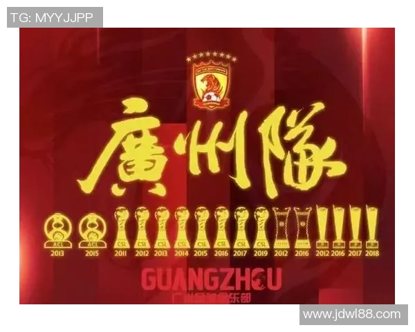 广州足球队实力分析与大满贯赛事表现的全面点评与展望