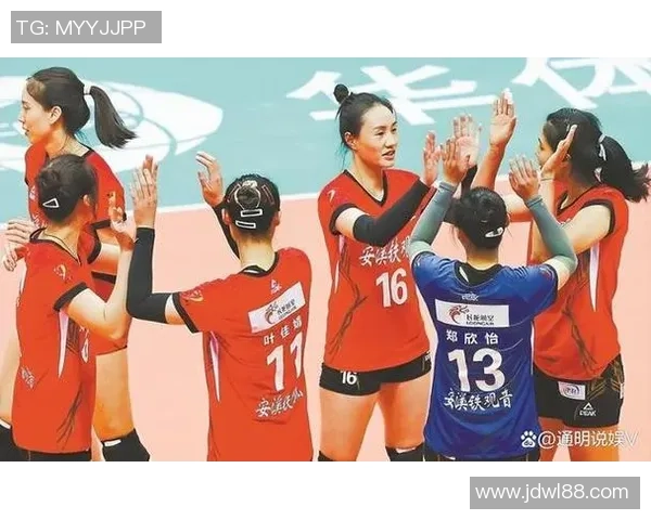 杭州排球队引领最新排球团队协作榜单前十名精彩表现解析