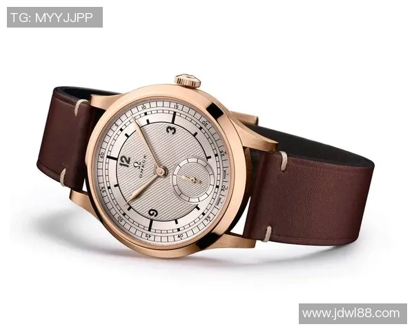 足球明星佩戴欧米茄手表展现时尚魅力与运动精神的完美结合