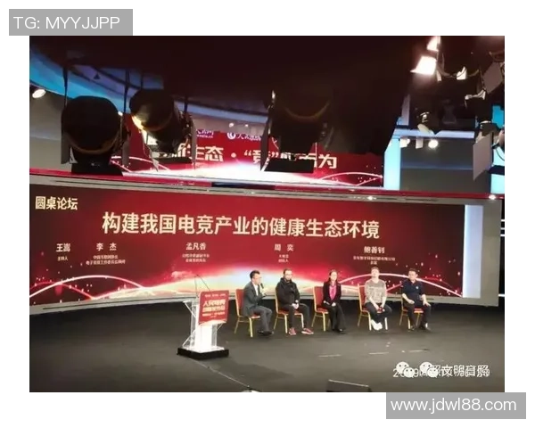 南京排球队意识探讨与发展策略分析助力球队提升竞技水平