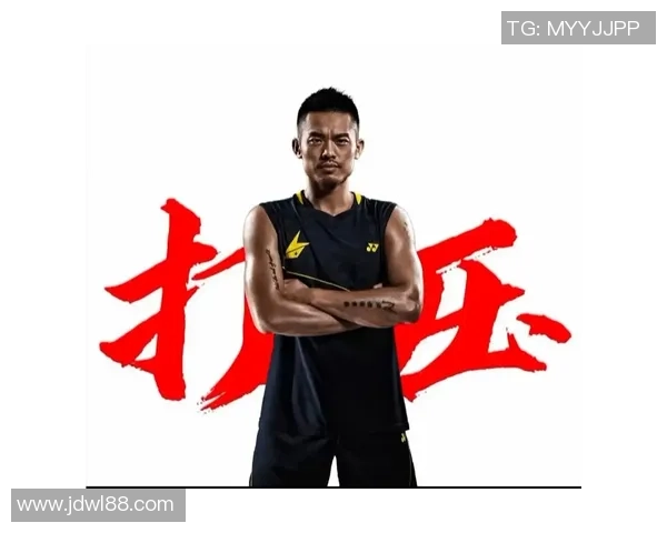 南京羽毛球队荣登全国羽毛球速度排行榜第四名展现实力与潜力