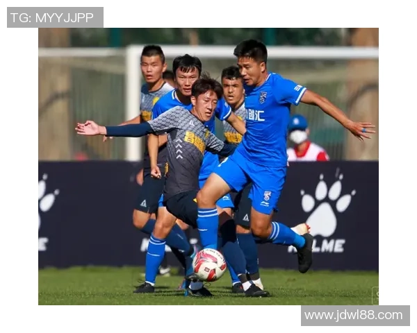 武汉篮球队在洲际杯积分榜上以100分稳居第一名展现强劲实力