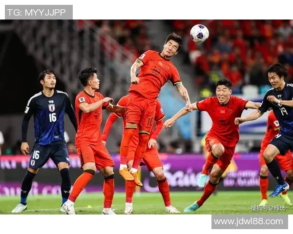 足球技术实力大比拼北京足球队荣登全国第五名