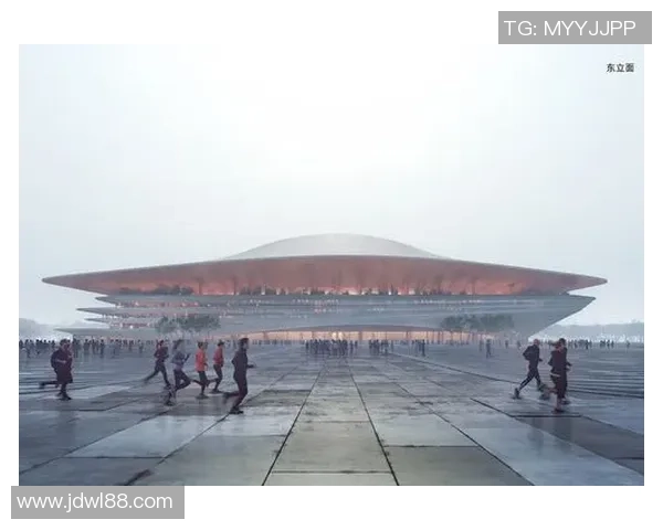 西安足球队在洲际杯中的表现分析与状态评估