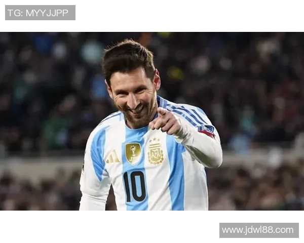 足球明星现在哪支球队效力揭秘及其职业生涯发展分析