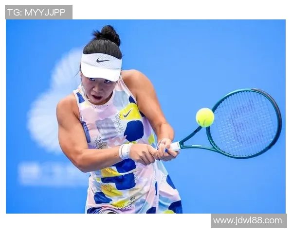 南京网球队荣登全国网球团队协作排行榜第九位展现团队实力与拼搏精神