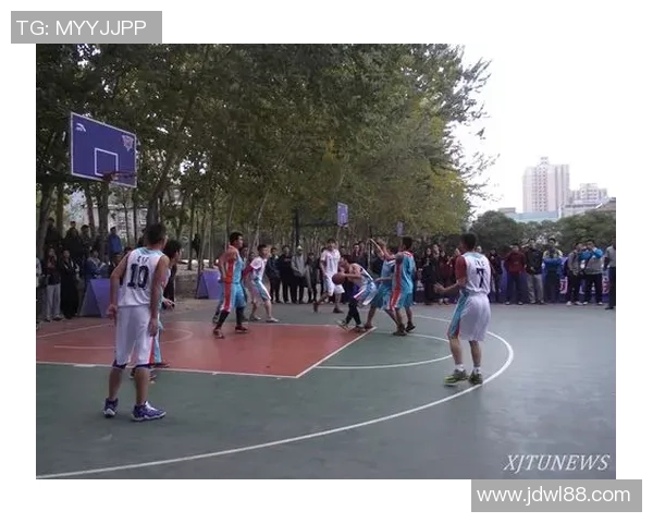 广州篮球队心理素质分析与提升策略研究探讨